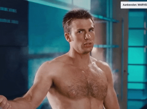 dusche chris evans.gif dusche chris evans.gif